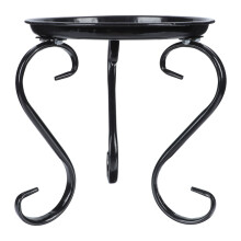 1 Suporte Decorativo Para De