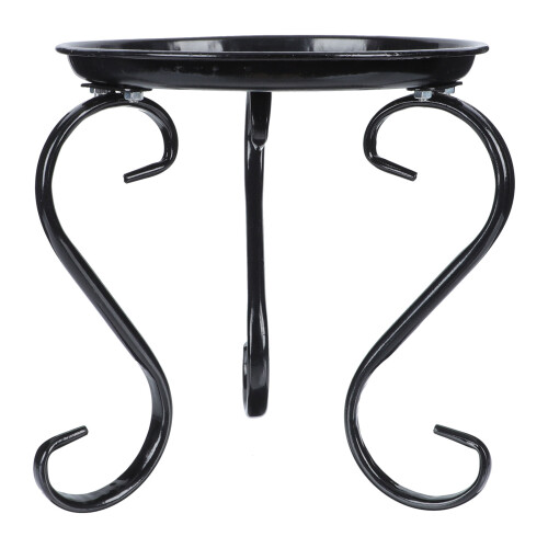 1 Suporte Decorativo Para De
