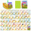 Interactive Learning Toy for Kids and Adults 1