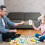 Interactive Learning Toy for Kids and Adults 3