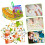 Interactive Learning Toy for Kids and Adults 5