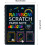 Scratch Art for Kids  Scratch Notes Stocking Filler  Magic Scratch Paper Set 4