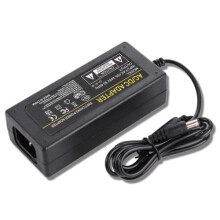 Replacement AC/DC Adapter For Acer ICONIA Tab W500 Win7 Tablet Power Supply Charger PSU