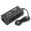Power Supply AC/DC Adapter Replacement for HP Pavilion p21450d Desktop PC with Overload Protection 1