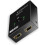 4K HDMI Switch Bidirectional Dual Screen Display Plug and Play No Power Required 4