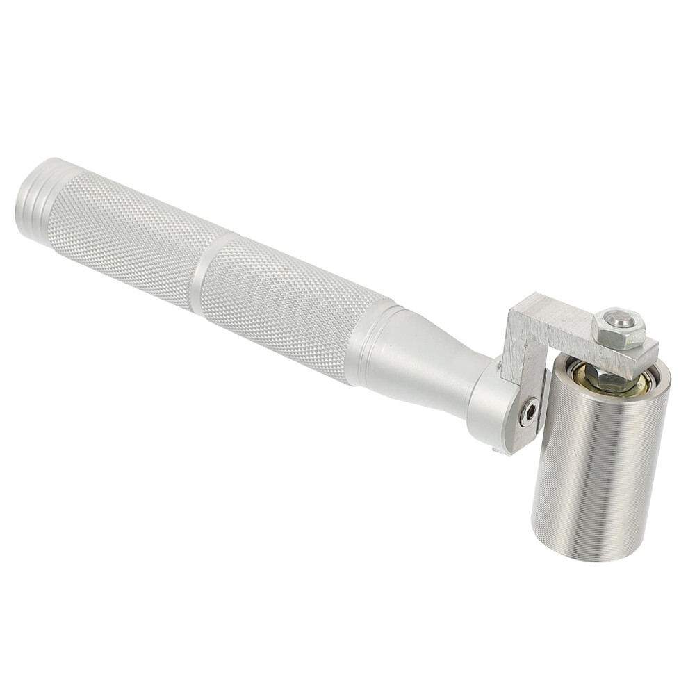 1Pc Drywall Roller Edge Tool Paint Roller Home Seam Tool Wall Roller 9426802253153
