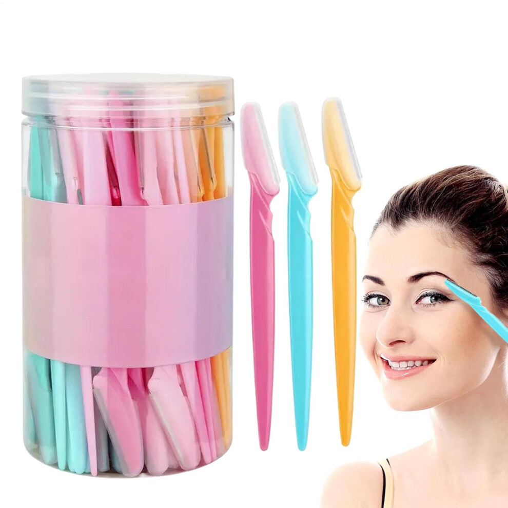 Eyebrow Trimmer, Eyebrow Trimmer Set, Face Precision Eyebrow Shaper