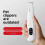 Pet Paw Trimmer Quiet 90min Battery 3