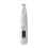 Pet Paw Trimmer Quiet 90min Battery 14