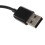 Tablet PC Charging Cable USB Sync Data Cable For Galaxy Tab 2 10.1 P5100 P5110 Micro USB Charger 5