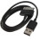 Tablet PC Charging Cable USB Sync Data Cable For Galaxy Tab 2 10.1 P5100 P5110 Micro USB Charger 2