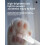 Pet Paw Trimmer Quiet 90min Battery 10