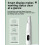 Pet Paw Trimmer Quiet 90min Battery 9