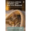 Pet Paw Trimmer Quiet 90min Battery 11