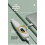 Pet Paw Trimmer Quiet 90min Battery 12