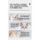 Pet Paw Trimmer Quiet 90min Battery 13