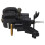 Δαγκάνα φρένων εμπρός πίσω για ATV Quad Go Kart 50cc έως 250cc, ποιοτική κατασκευή, ανθεκτικά 1