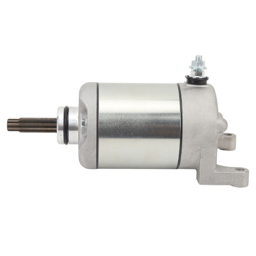 Υψηλής Απόδοσης Μίζα για Honda TRX400EX SporTrax400EX Ροπή Στροφής Σταθερές Ταχύτητες Στροφής 2