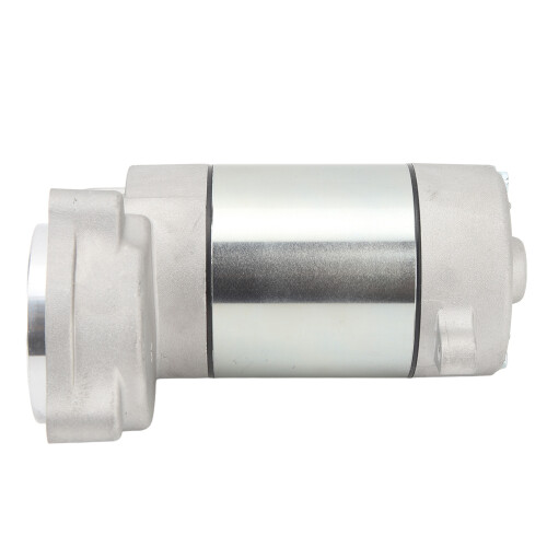 Αντικατάσταση εκκίνησης Bendix Drive για μοντέλα Polaris, σφραγισμένο ρουλεμάν, ισχυρό 2