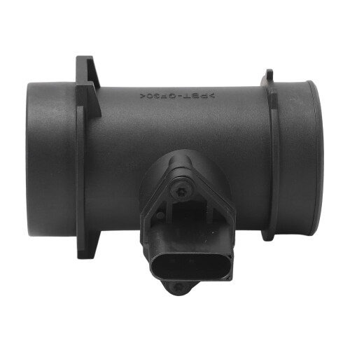 Massenluftstromsensor für BMW E46 Z3 1998-2006 13621433565 1