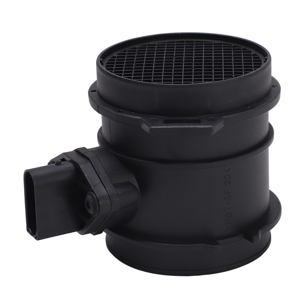 High Accuracy Maf Sensor Emission Compliance Water Resistant Design Particulate Damage Resistance Sensor Drift Reduction Pressure Drop Reduction 9190834885162