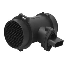 Massenluftstromsensor für BMW E46 Z3 1998-2006 13621433565