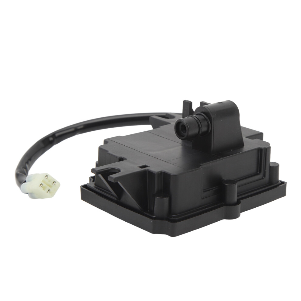 Gearcase Actuator Upgrade For Arctic Cat Models High Precision Sensors Adapt To Harsh Environments Smooth Operation Under Challenging Conditions Easy 9190834232720
