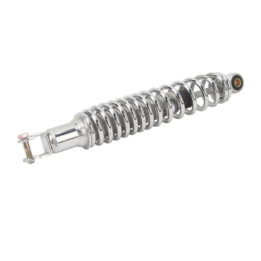 Damping Management Suspension Damper Rear Shock Absorber Motorcycle Replacement Improve Riding Security Smooth Driving Experience With Easy 9190834232935