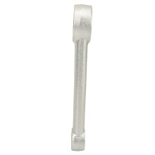 Heavy Duty Steering Box Pitman Arm for Mustang A Crown Victoria 7 3/4in