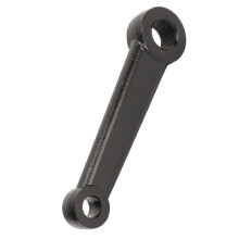 Heavy Duty Pitman Arm for Mustang, Crown Victoria & More, 6 1/4in