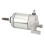 Υψηλής Απόδοσης Μίζα για Honda TRX400EX SporTrax400EX Ροπή Στροφής Σταθερές Ταχύτητες Στροφής 4