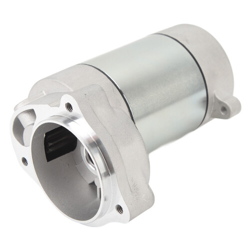 Αντικατάσταση εκκίνησης Bendix Drive για μοντέλα Polaris, σφραγισμένο ρουλεμάν, ισχυρό 1