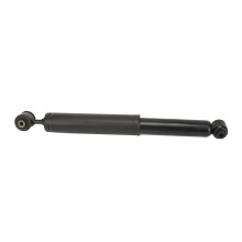 Kit amortizor față și spate complet, ansamblu amortizor, piese de suspensie auto, compatibil cu Peugeot301 208Citroen C Elysee Stable Ride