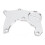 Air Conditioning Compressor Bracket Fit For Ls Engine Ls3 Ls6 High Strength Metal Direct Replacement Includes Hardware Optimizing Performance For 4