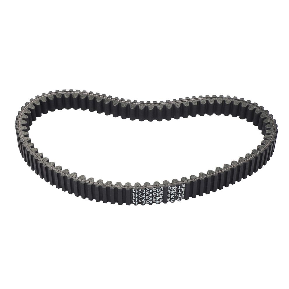 Clutch V-Belt For Polaris Models, Replacement Drive Belt Heavy Duty, Drive Clutch Belt With Enhanced Transmission Efficiency, Abrasion Resistance 9483153233937
