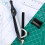 Professional Maths Compass 7pcs/Set Math Learning Tool Includes Pencil, Ruler, Protractor, Eraser, Drawing Compass 2