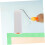 mini paint rollers sponge rollers for painting small roller brushes white 4