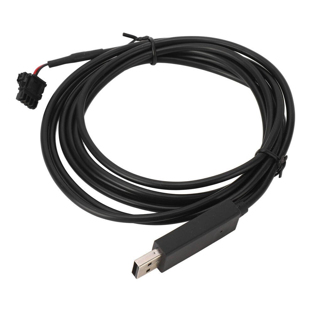 Durable Usb Can Communication Cable 558?443 For Tuning & Diagnostics 4601369130412