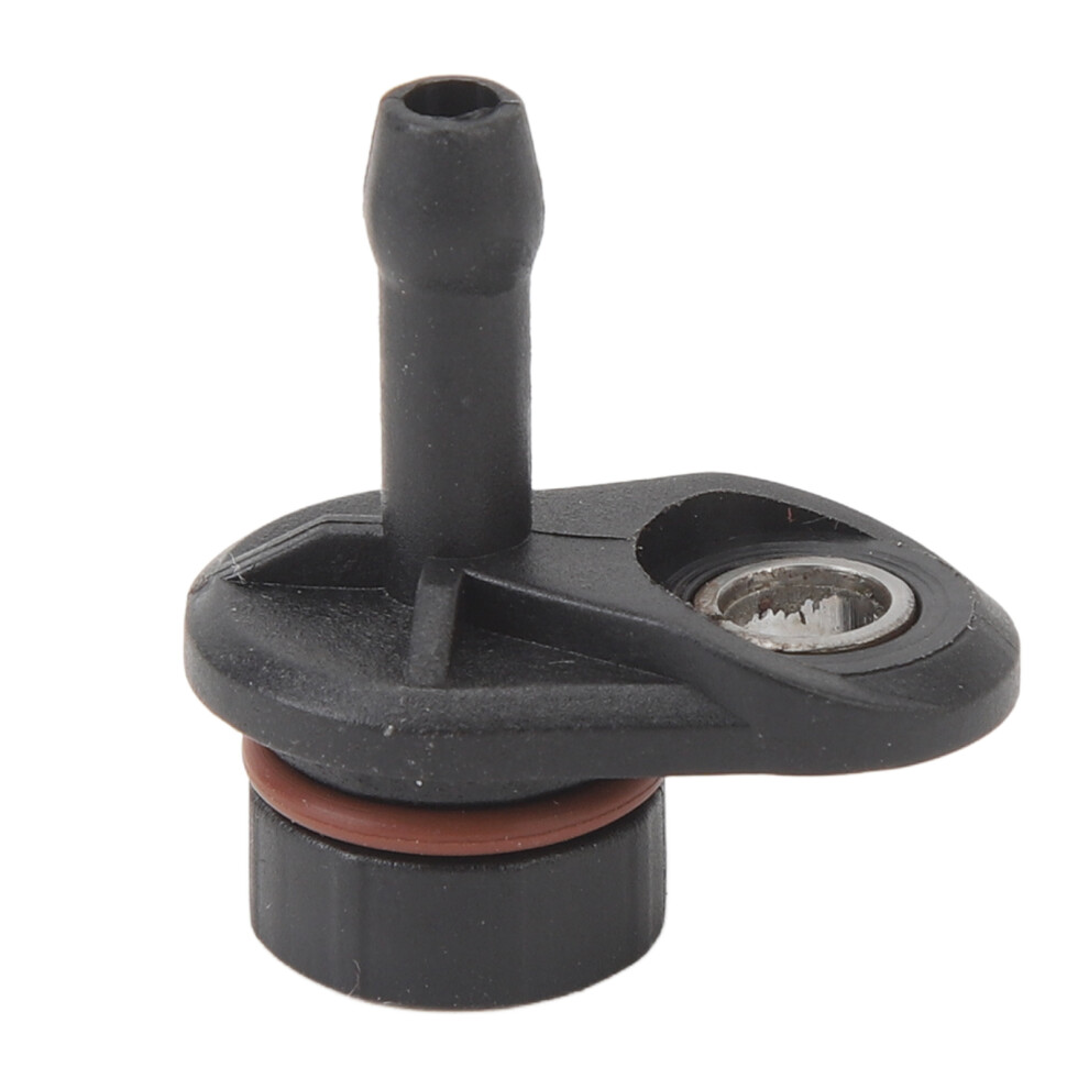 Vacuum Pump Valve Repair Kit, Durability Focused Design Ensures Long-Term Reliability In Demanding Conditions, High Precision Manufacturing For 9190834878157