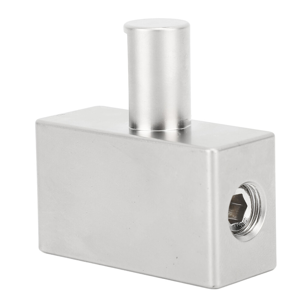 2 Stã¼Ck Car-Audio-Verstã¤Rker-Eingangsreduzierer, 7465065616819