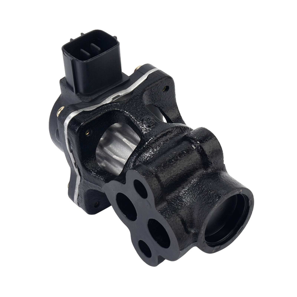 Egv922 Remanufactured Egr Valve Fit For 98-08 Suzuki Models Premium Quality Replacement With Improved Throttle Response And Easy Fitment 9190834458939