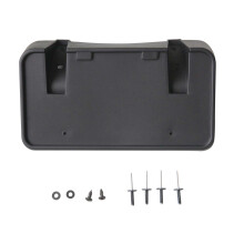 Ford Super Duty -eturekisterikilven kiinnike sopii malleihin F250F350F450F550 1999-2004Excursion2000-2004, Suora vaihto Ei