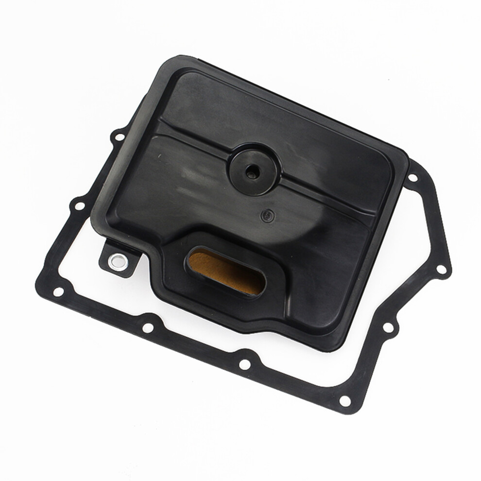 Performance Transmission Component, Extend Service Life Automatic Transmission Filter For Chrysler Voyager Grand Voyager Rt 2008-2019, 62Te 6-Speed 9190834459066