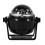 Marine Navigation Instrument, Adjustable Mount Bracket Visible Lubber Line with Built-in Accuracy Compensator, High Sensibility Precision Engineering 5