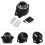 Marine Navigation Instrument, Adjustable Mount Bracket Visible Lubber Line with Built-in Accuracy Compensator, High Sensibility Precision Engineering 6