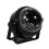 Marine Navigation Instrument, Adjustable Mount Bracket Visible Lubber Line with Built-in Accuracy Compensator, High Sensibility Precision Engineering 3