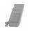 Αριστερό ηλιοπροστασία οδηγού, ανταλλακτικό ηλιοπροστασία συμβατό με Toyota 2