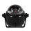 Marine Navigation Instrument, Adjustable Mount Bracket Visible Lubber Line with Built-in Accuracy Compensator, High Sensibility Precision Engineering 2