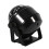 Marine Navigation Instrument, Adjustable Mount Bracket Visible Lubber Line with Built-in Accuracy Compensator, High Sensibility Precision Engineering 4