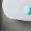 Semi-Automatic Toothpaste Holder, Automatic Toothpaste Dispenser With Wall Mounted Without Screws, Large Storage Space For Shower And Bathroom (Univer 2